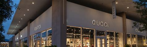 outlet settimo gucci|Torino Outlet Village .